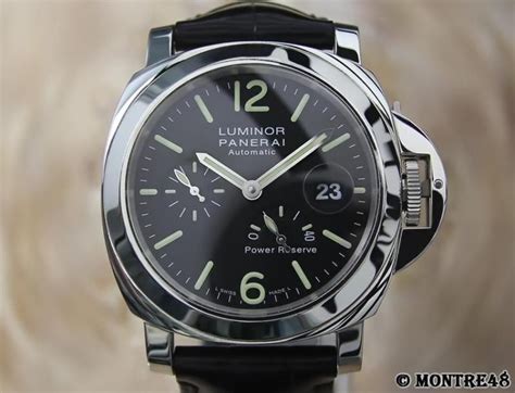 panerai luminor power reserve firenze 1860|luminor Panerai tourbillon price.